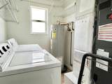 13 E St - Photo 21