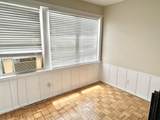 13 E St - Photo 22