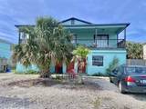 13 E St - Photo 3