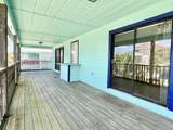 13 E St - Photo 5