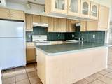 13 E St - Photo 6