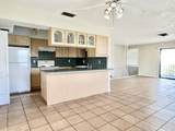 13 E St - Photo 7