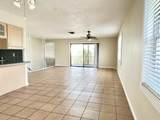 13 E St - Photo 8