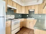 13 E St - Photo 9