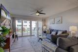 390 A1a Beach Blvd - Photo 1