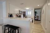 390 A1a Beach Blvd - Photo 10