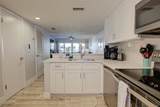 390 A1a Beach Blvd - Photo 11