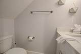 390 A1a Beach Blvd - Photo 12