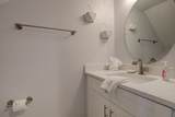390 A1a Beach Blvd - Photo 13