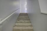 390 A1a Beach Blvd - Photo 14