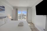 390 A1a Beach Blvd - Photo 15