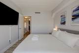 390 A1a Beach Blvd - Photo 16