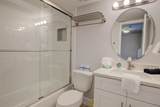 390 A1a Beach Blvd - Photo 17
