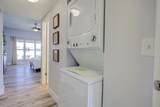 390 A1a Beach Blvd - Photo 18