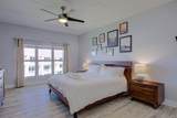 390 A1a Beach Blvd - Photo 19