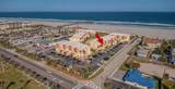 390 A1a Beach Blvd - Photo 2