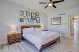 390 A1a Beach Blvd - Photo 20