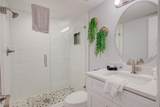 390 A1a Beach Blvd - Photo 21