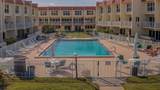 390 A1a Beach Blvd - Photo 22