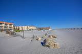 390 A1a Beach Blvd - Photo 23