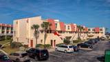 390 A1a Beach Blvd - Photo 3