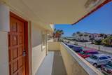 390 A1a Beach Blvd - Photo 4