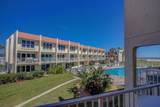 390 A1a Beach Blvd - Photo 5