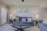 390 A1a Beach Blvd - Photo 6