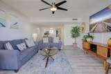 390 A1a Beach Blvd - Photo 7