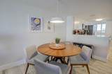 390 A1a Beach Blvd - Photo 8