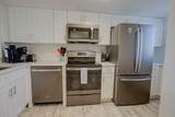 390 A1a Beach Blvd - Photo 9
