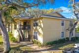 30 Brigantine Ct - Photo 1