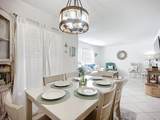 30 Brigantine Ct - Photo 10