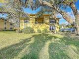 30 Brigantine Ct - Photo 11