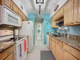 30 Brigantine Ct - Photo 13