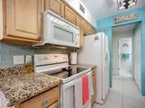 30 Brigantine Ct - Photo 14
