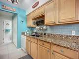 30 Brigantine Ct - Photo 15