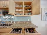 30 Brigantine Ct - Photo 16