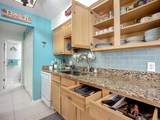 30 Brigantine Ct - Photo 17