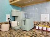 30 Brigantine Ct - Photo 19