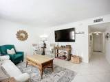 30 Brigantine Ct - Photo 2