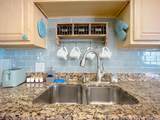 30 Brigantine Ct - Photo 22