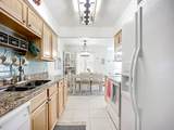 30 Brigantine Ct - Photo 23