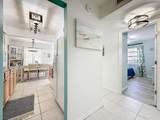 30 Brigantine Ct - Photo 24