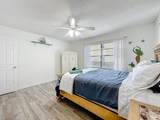 30 Brigantine Ct - Photo 25