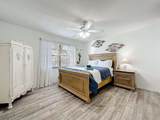 30 Brigantine Ct - Photo 26