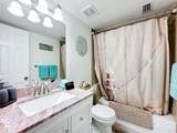 30 Brigantine Ct - Photo 30