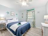 30 Brigantine Ct - Photo 32
