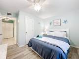 30 Brigantine Ct - Photo 33