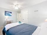 30 Brigantine Ct - Photo 34